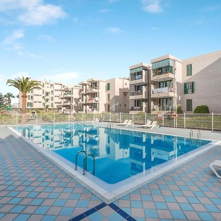 La Casa De Enzo Apartment Playa de las Americas  Bagian luar foto
