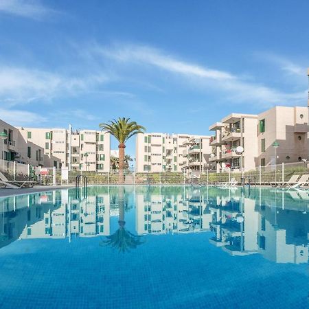 La Casa De Enzo Apartment Playa de las Americas  Bagian luar foto